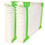 Aprilaire 213 Air Purifier Replacement Filter by Tier1 (2-Pack) - DiscountFilterStore.com