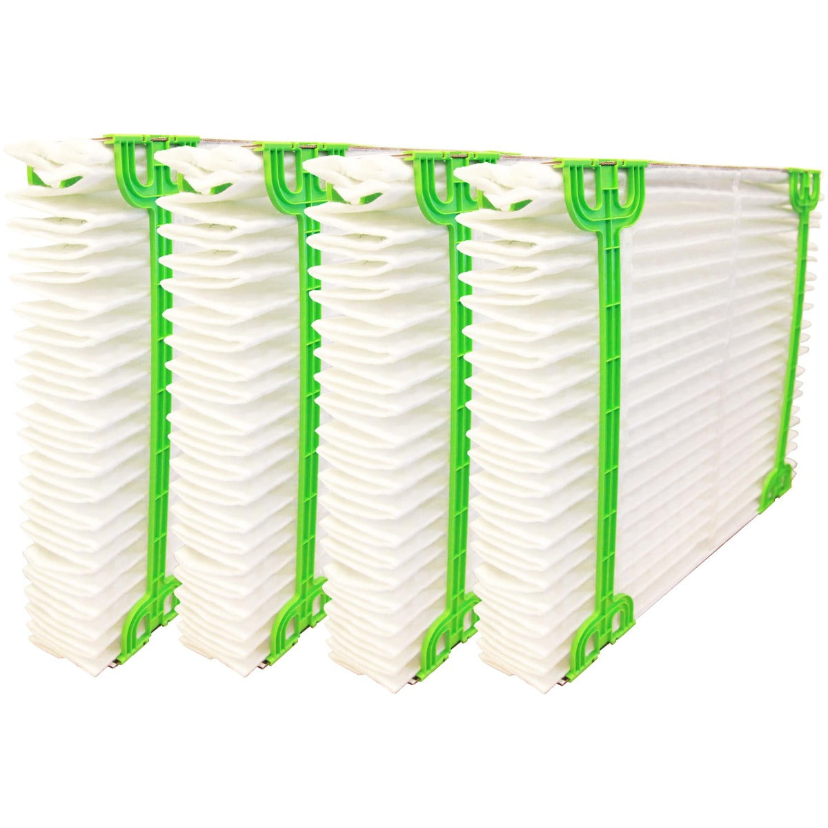 Aprilaire 213 Air Purifier Replacement Filter by Tier1 (2-Pack) - DiscountFilterStore.com