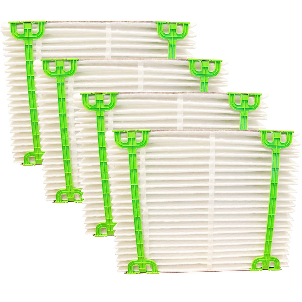 Aprilaire 213 Air Purifier Replacement Filter by Tier1 (2-Pack) - DiscountFilterStore.com