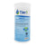 WHKF-DWHB Whirlpool Comparable Whole House Sediment Water Filter by Tier1 - DiscountFilterStore.com