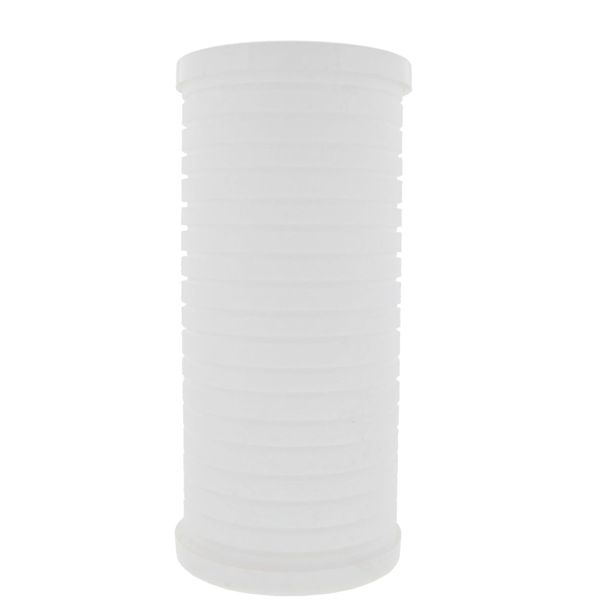 WHKF-DWHB Whirlpool Comparable Whole House Sediment Water Filter by Tier1 - DiscountFilterStore.com