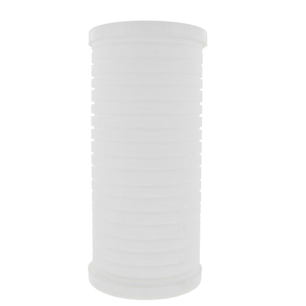 WHKF-DWHB Whirlpool Comparable Whole House Sediment Water Filter by Tier1 - Whole House Cartridges - 15.49 - DiscountFilterStore.com