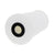 WHKF-DWHB Whirlpool Comparable Whole House Sediment Water Filter by Tier1 - DiscountFilterStore.com