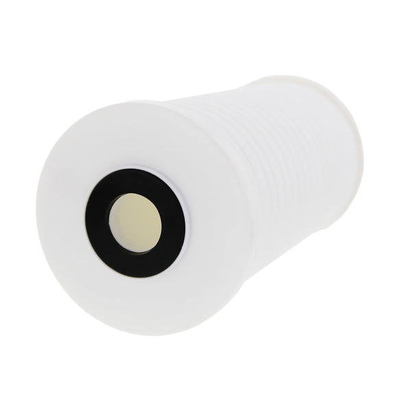 WHKF-DWHB Whirlpool Comparable Whole House Sediment Water Filter by Tier1 - Whole House Cartridges - 15.49 - DiscountFilterStore.com