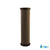Pentek C1 Comparable Carbon Block Water Filter by Tier1 - DiscountFilterStore.com