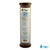 Pentek C1 Comparable Carbon Block Water Filter by Tier1 - DiscountFilterStore.com