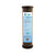 Pentek C1 Comparable Carbon Block Water Filter by Tier1 - DiscountFilterStore.com