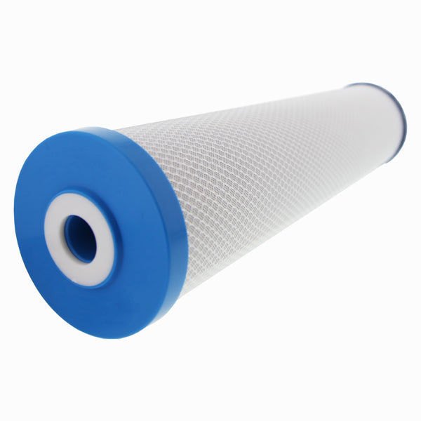 CBC-20BB Pentek Replacement Filter Cartridge by Tier1 - Whole House Cartridges - 33.7 - DiscountFilterStore.com