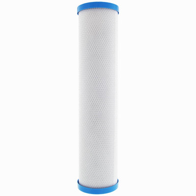 CBC-20BB Pentek Replacement Filter Cartridge by Tier1 - Whole House Cartridges - 33.7 - DiscountFilterStore.com