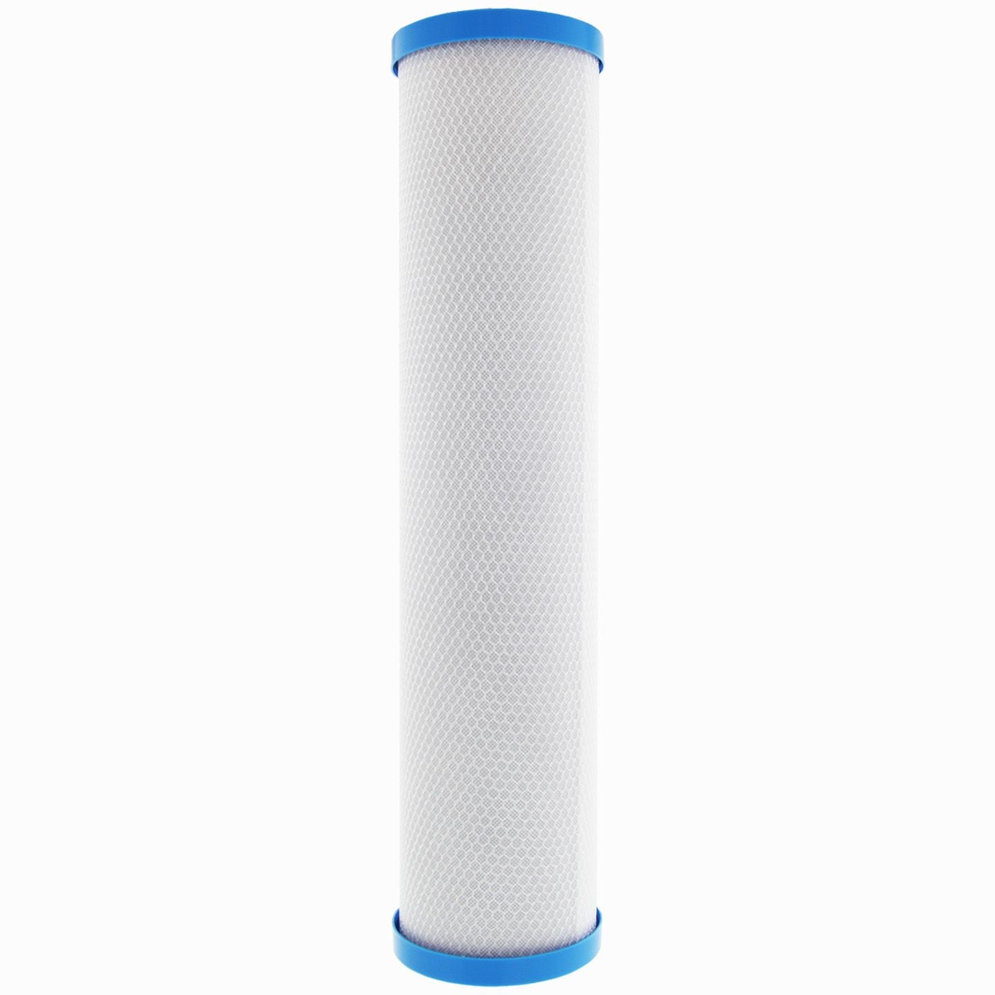 CBC-20BB Pentek Replacement Filter Cartridge by Tier1 - DiscountFilterStore.com