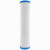 CBC-20BB Pentek Replacement Filter Cartridge by Tier1 - DiscountFilterStore.com
