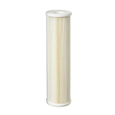 ECP1-10 Pentek Comparable Whole House Filter Replacement Cartridge by Tier1 - Whole House Cartridges - 4.93 - DiscountFilterStore.com
