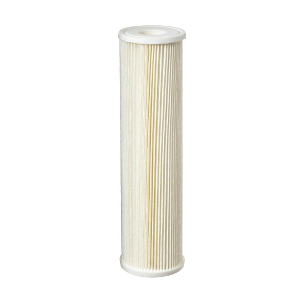 ECP1-10 Pentek Comparable Whole House Filter Replacement Cartridge by Tier1 - DiscountFilterStore.com
