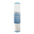 ECP1-20BB Pentek Comparable Replacement Filter Cartridge by Tier1 - DiscountFilterStore.com
