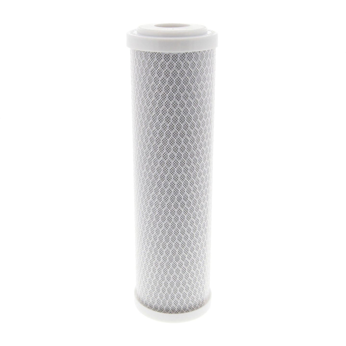 EPM-10 Pentek Comparable Undersink Filter Replacement Cartridge by Tier1 - DiscountFilterStore.com