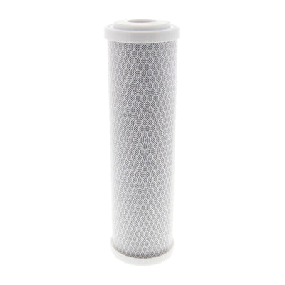 EPM-10 Pentek Comparable Undersink Filter Replacement Cartridge by Tier1 - Whole House Cartridges - 7.73 - DiscountFilterStore.com