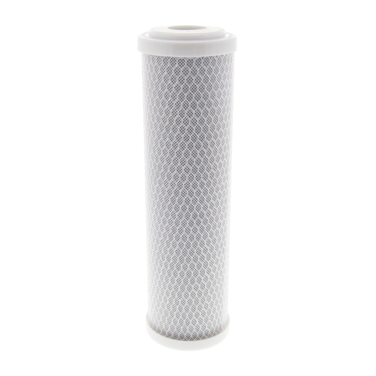 EPM-10 Pentek Comparable Undersink Filter Replacement Cartridge by Tier1 - DiscountFilterStore.com