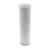 EPM-10 Pentek Comparable Undersink Filter Replacement Cartridge by Tier1 - DiscountFilterStore.com