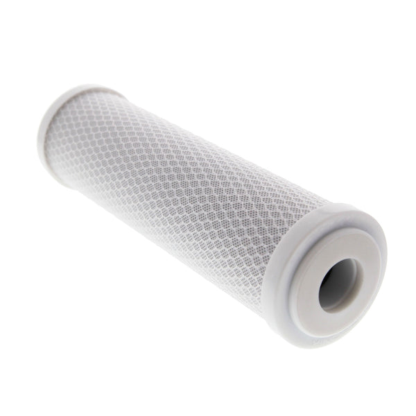 EPM-10 Pentek Comparable Undersink Filter Replacement Cartridge by Tier1 - Whole House Cartridges - 7.73 - DiscountFilterStore.com