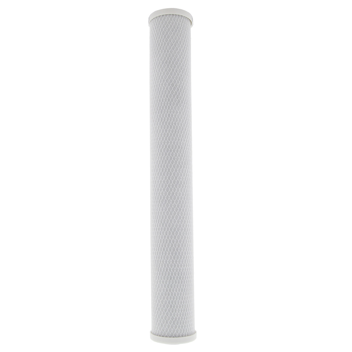 EP-20 Pentek Comparable Replacement Filter Cartridge by Tier1 - DiscountFilterStore.com