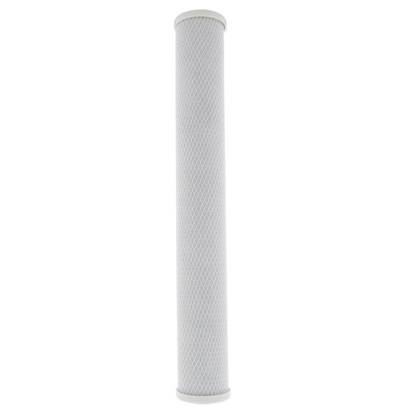 EP-20 Pentek Comparable Replacement Filter Cartridge by Tier1 - Whole House Cartridges - 15.46 - DiscountFilterStore.com