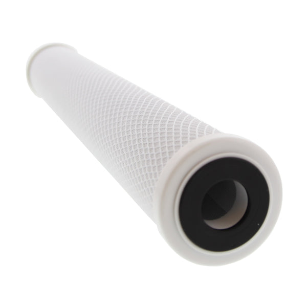 EP-20 Pentek Comparable Replacement Filter Cartridge by Tier1 - Whole House Cartridges - 15.46 - DiscountFilterStore.com