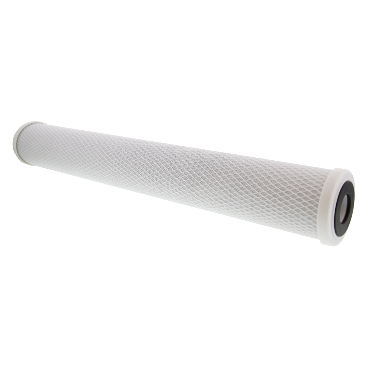 EP-20 Pentek Comparable Replacement Filter Cartridge by Tier1 - DiscountFilterStore.com