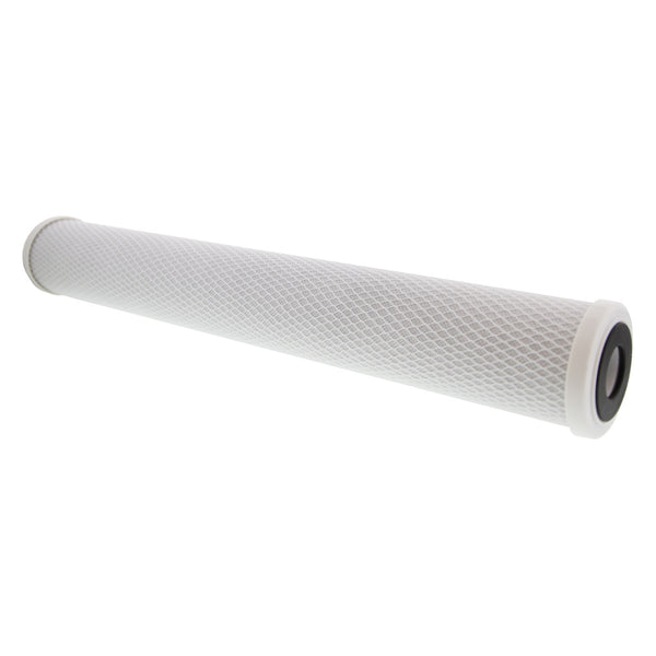 EP-20 Pentek Comparable Replacement Filter Cartridge by Tier1 - Whole House Cartridges - 15.46 - DiscountFilterStore.com