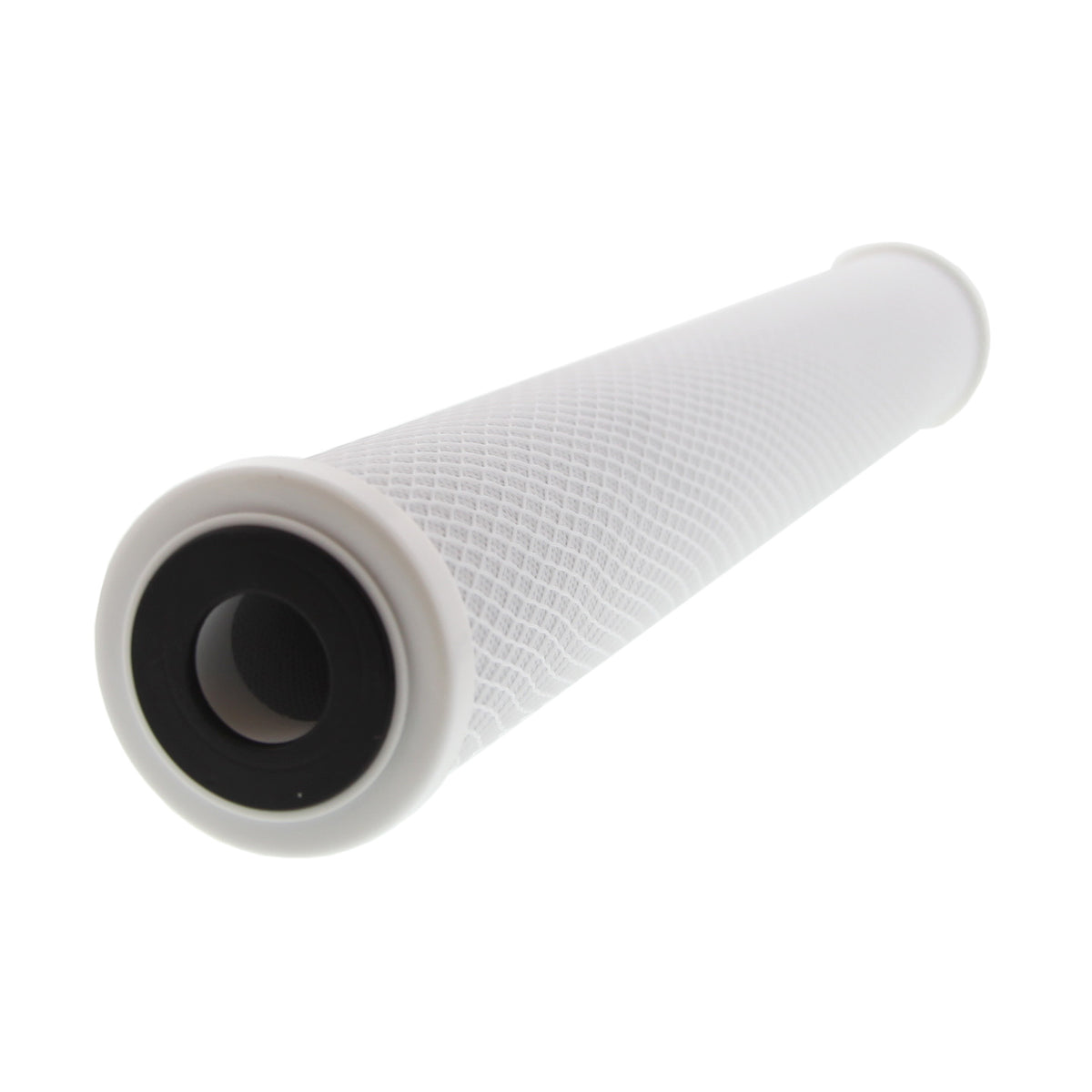 EP-20 Pentek Comparable Replacement Filter Cartridge by Tier1 - DiscountFilterStore.com