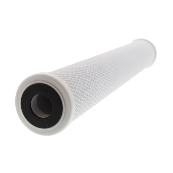 EP-20 Pentek Comparable Replacement Filter Cartridge by Tier1 - Whole House Cartridges - 15.46 - DiscountFilterStore.com