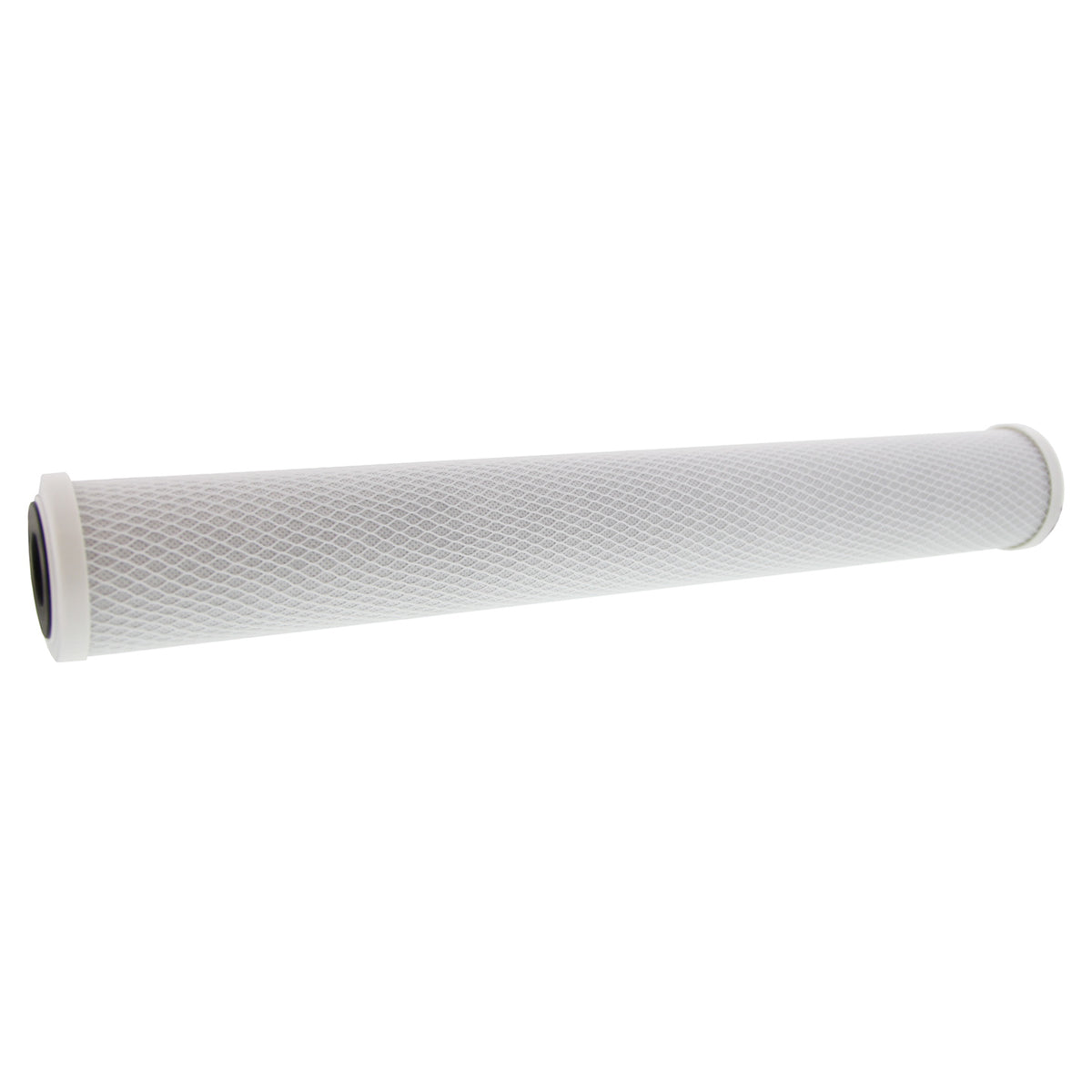 EP-20 Pentek Comparable Replacement Filter Cartridge by Tier1 - DiscountFilterStore.com