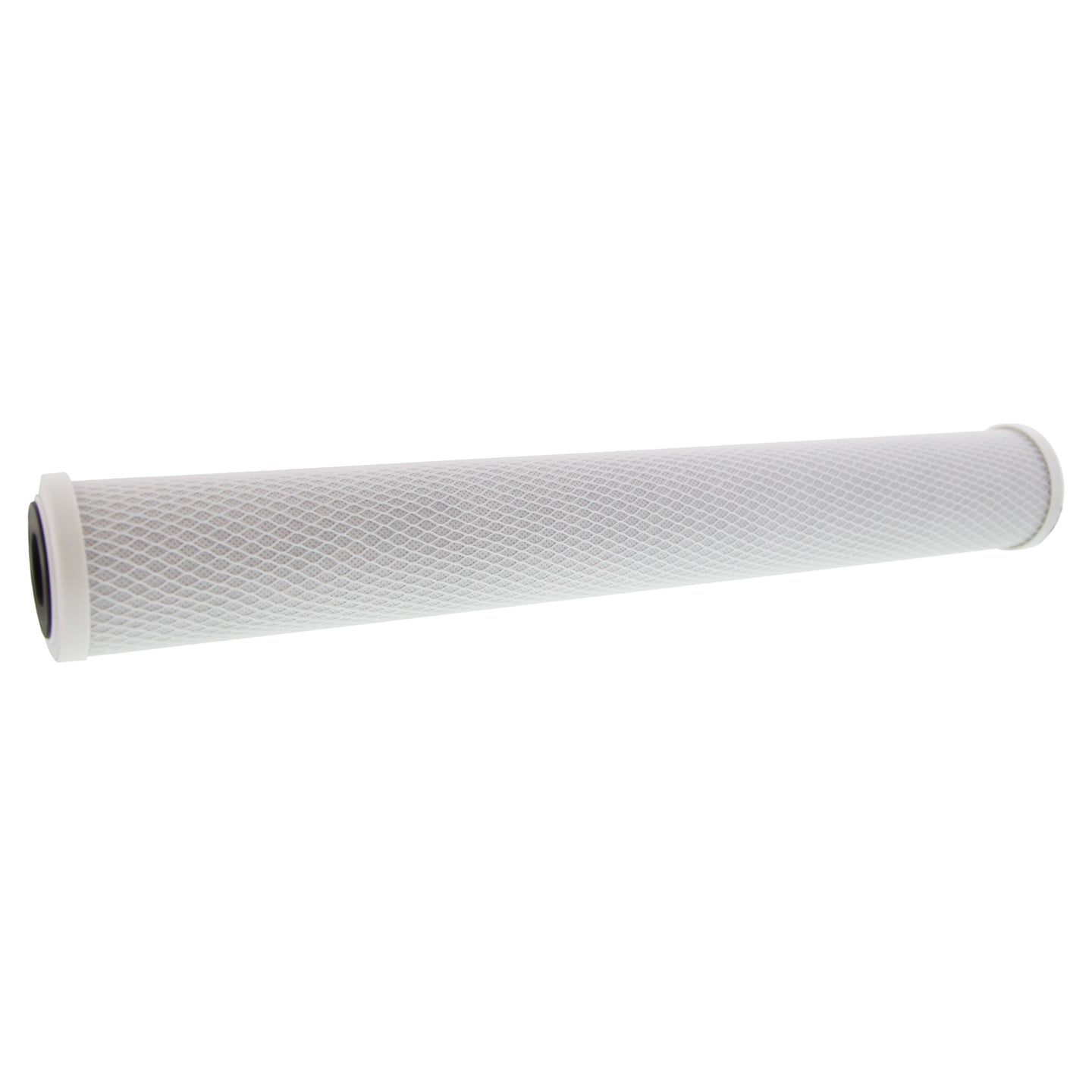 EP-20 Pentek Comparable Replacement Filter Cartridge by Tier1 - DiscountFilterStore.com