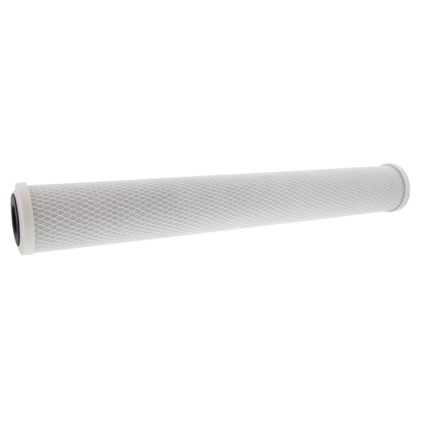 EP-20 Pentek Comparable Replacement Filter Cartridge by Tier1 - Whole House Cartridges - 15.46 - DiscountFilterStore.com
