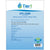 EP-20BB Pentek Comparable Carbon Block Water Filter by Tier1 - DiscountFilterStore.com
