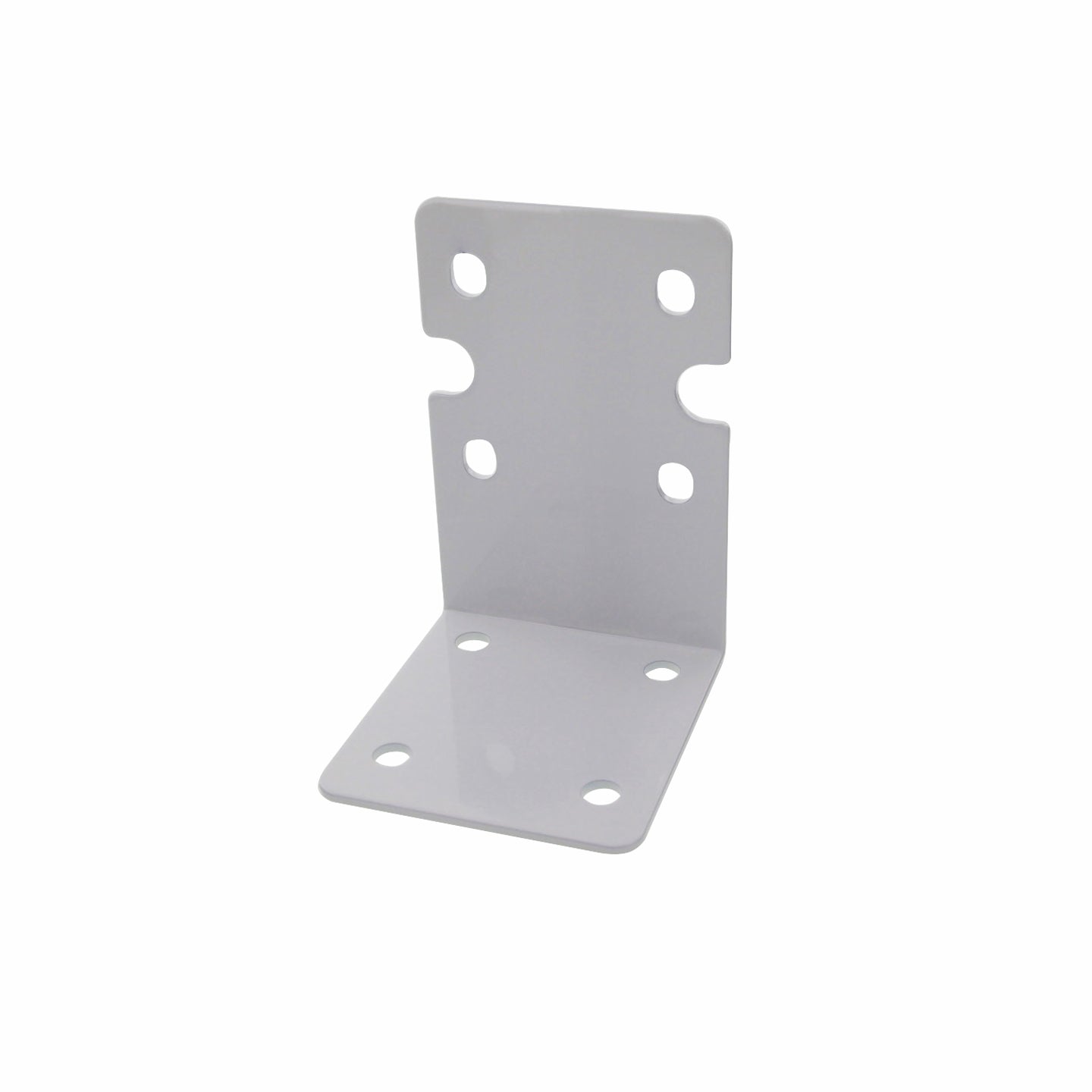 20 inch Big Polypropylene Filter Housing with Iron and Manganese Reduction Water Cartridge Kit by Tier1 - DiscountFilterStore.com