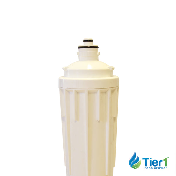 Everpure EV9612-56 Comparable Food Service Replacement Filter by Tier1 - Commercial Filters - 40.31 - DiscountFilterStore.com