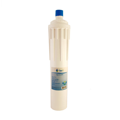 Everpure EV9612-56 Comparable Food Service Replacement Filter by Tier1 - Commercial Filters - 40.31 - DiscountFilterStore.com