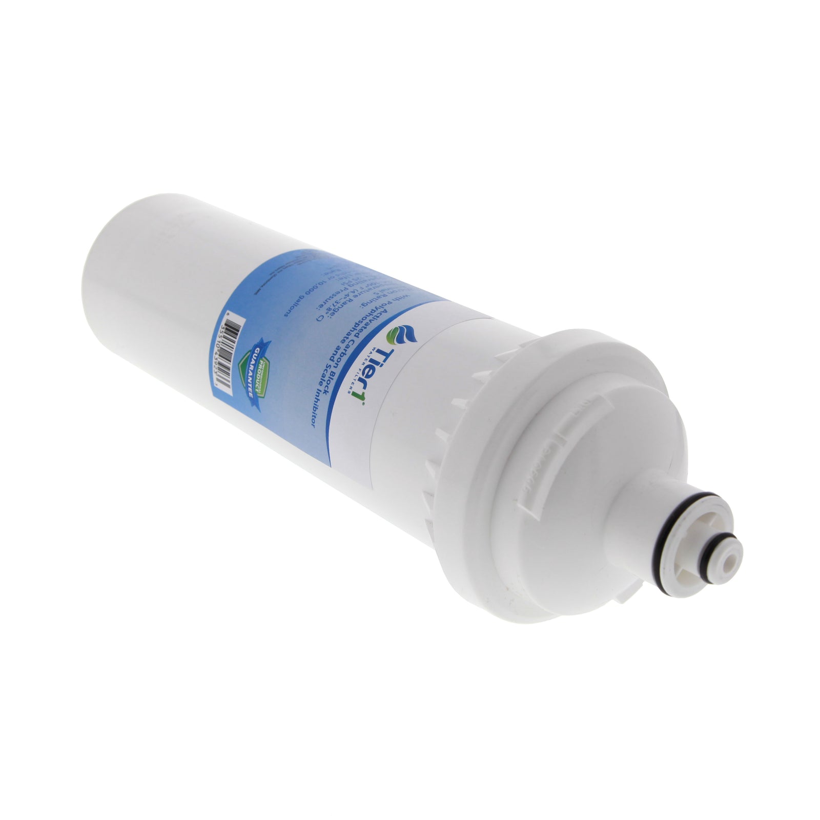 Everpure EV9617-21 Comparable Food Service Replacement Filter by Tier1 - DiscountFilterStore.com