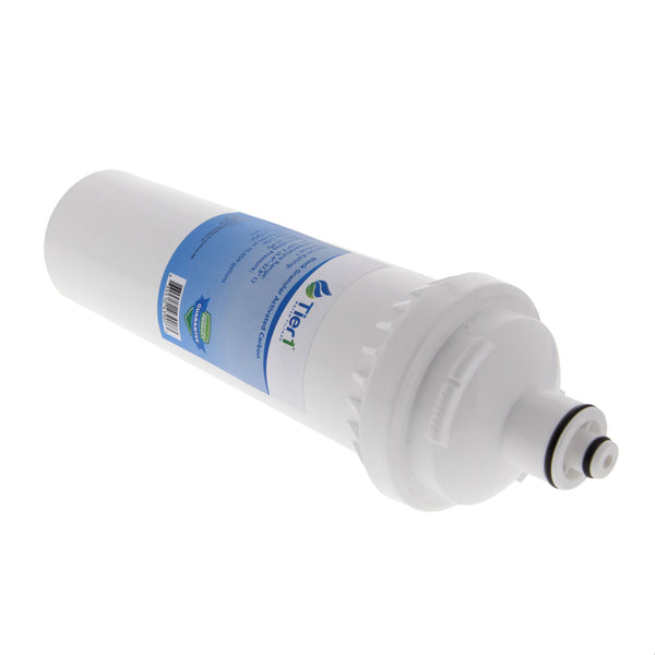 Everpure EV9720-06 Comparable Food Service Replacement Filter by Tier1 - Commercial Filters - 35.15 - DiscountFilterStore.com