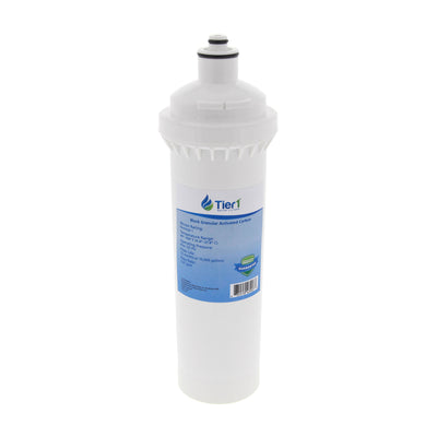 Everpure EV9720-06 Comparable Food Service Replacement Filter by Tier1 - Commercial Filters - 35.15 - DiscountFilterStore.com