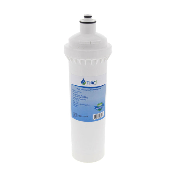 Everpure EV9720-06 Comparable Food Service Replacement Filter by Tier1 - Commercial Filters - 35.15 - DiscountFilterStore.com