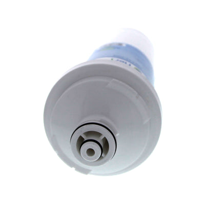 Everpure EV9612-22 Comparable Food Service Replacement Filter by Tier1 - Commercial Filters - 49.85 - DiscountFilterStore.com