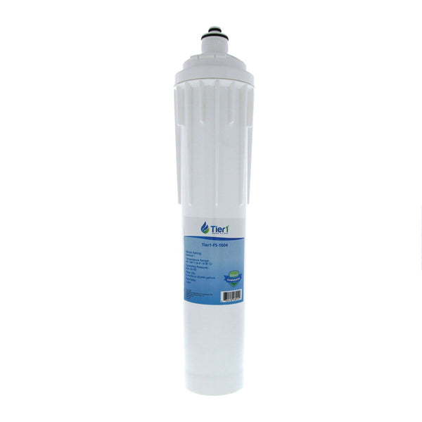 Everpure EV9612-22 Comparable Food Service Replacement Filter by Tier1 - Commercial Filters - 49.85 - DiscountFilterStore.com