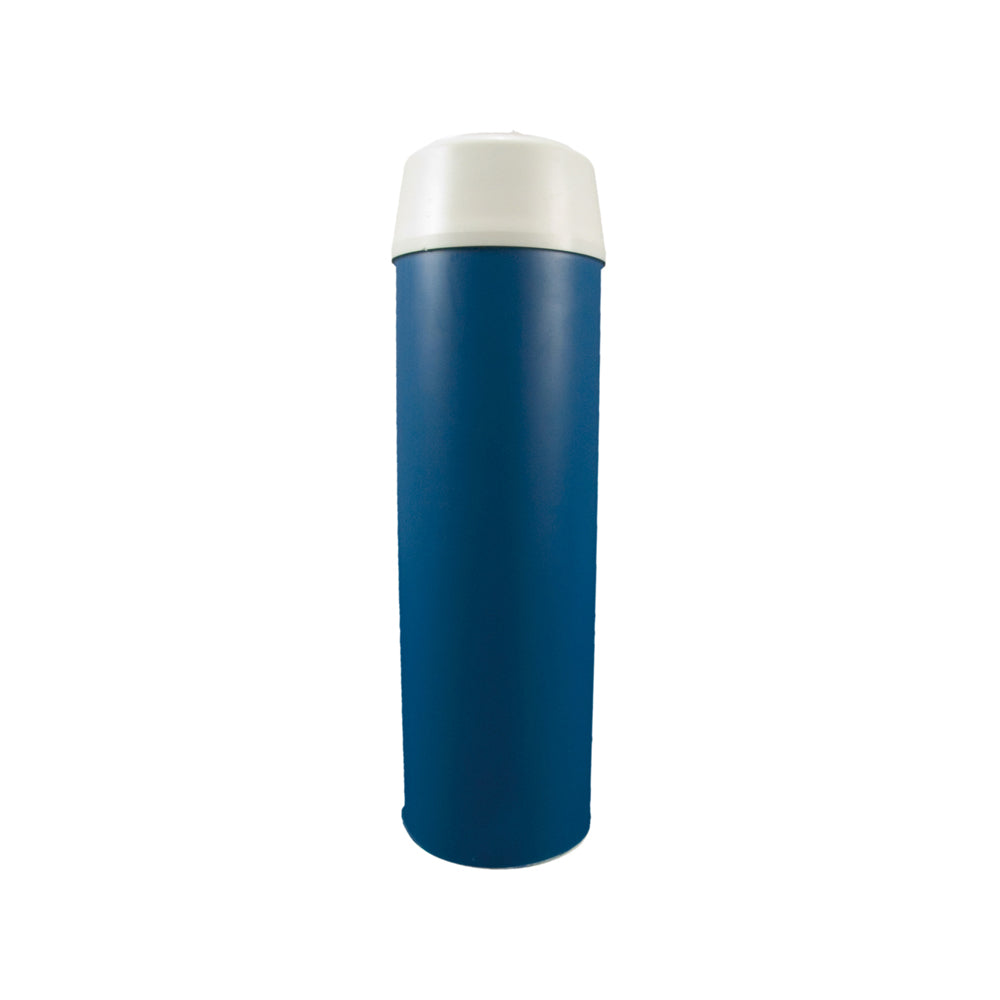 GAC-10 Pentek Comparable Replacement Cartridge by Tier1 - DiscountFilterStore.com