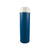 GAC-10 Pentek Comparable Replacement Cartridge by Tier1 - DiscountFilterStore.com