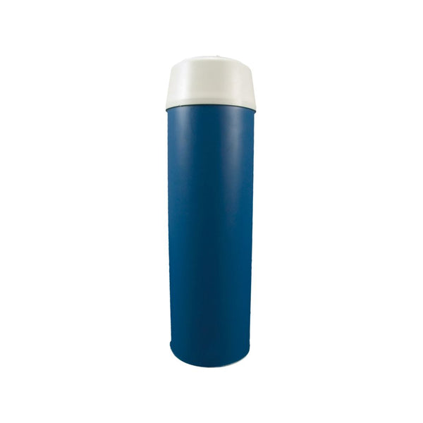 GAC-10 Pentek Comparable Replacement Cartridge by Tier1 - Whole House Cartridges - 19.41 - DiscountFilterStore.com