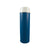 GAC-10 Pentek Comparable Replacement Cartridge by Tier1 - DiscountFilterStore.com
