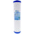 GAC20-BB Pentek Replacement Granular Activated Carbon Filter by Tier1 - DiscountFilterStore.com