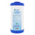 GAC-BB Whole House Filter Replacement Cartridge by Tier1 - DiscountFilterStore.com