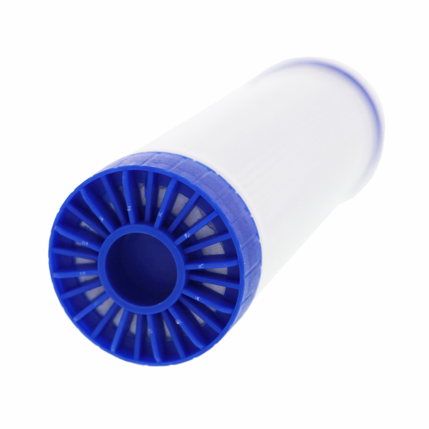 AP117 Comparable Granular Activated Carbon Replacement Cartridge by Tier1 - DiscountFilterStore.com